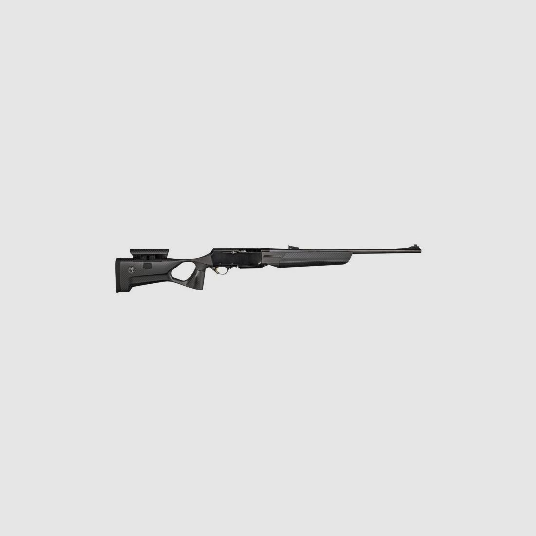 Carbon-Schaft FBT für Büchse Browning BAR MK2, Bild 1 von 2