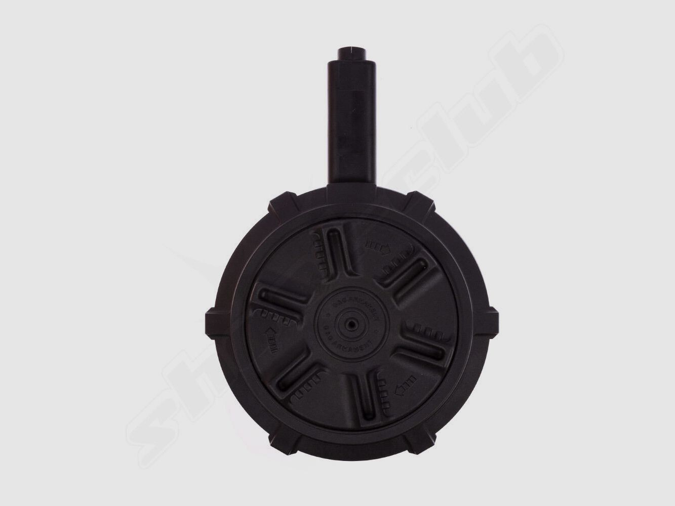 G&G Armament G&G Drum Magazine for ARP9