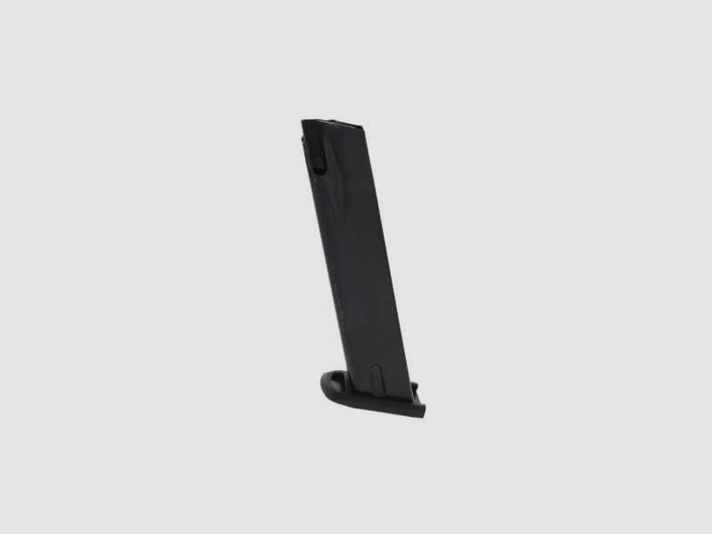 Zoraki 917 magazine, 17 rounds 9mm P.A.K.