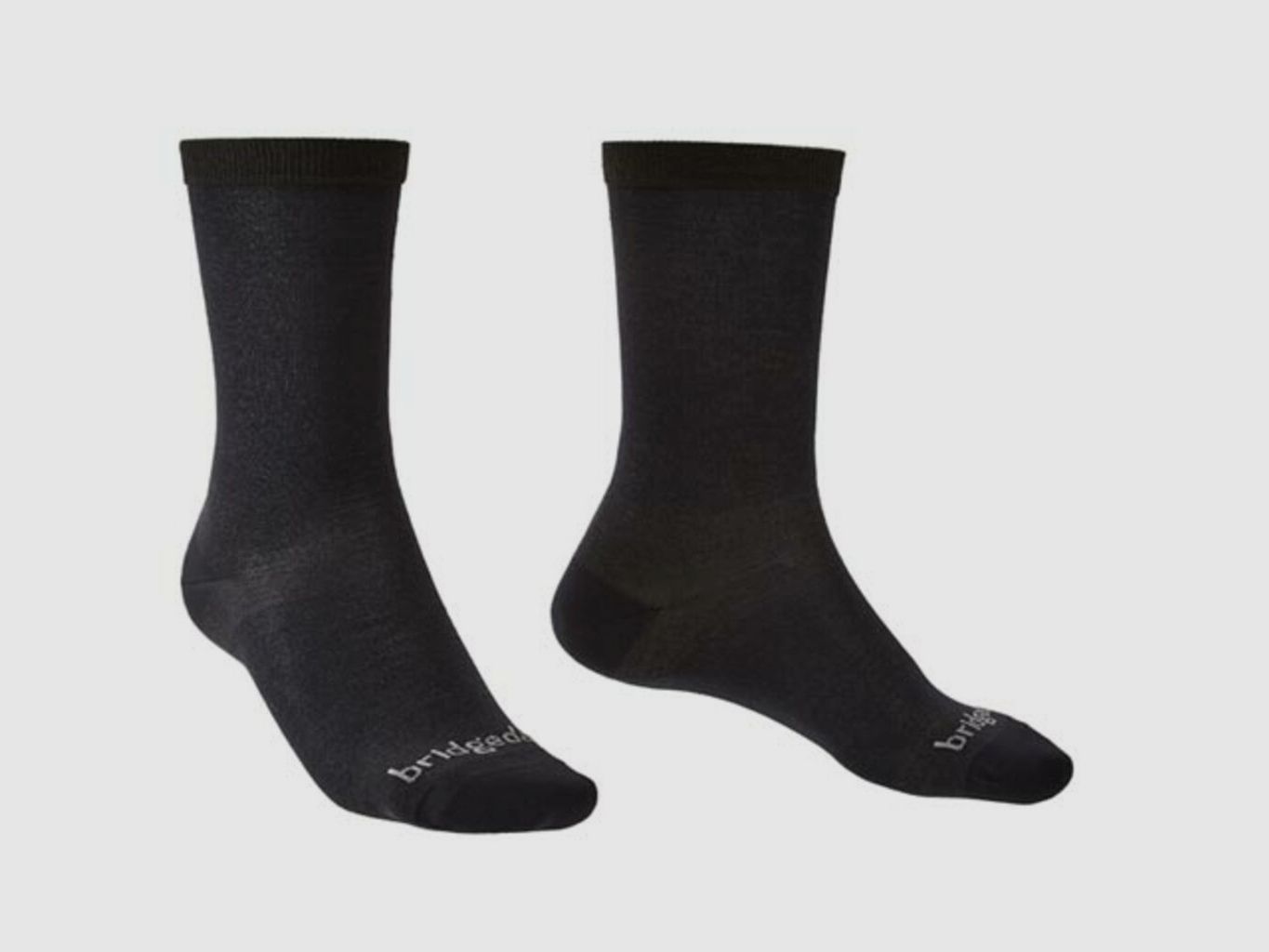 Bridgedale Coolmax Socken für Herren