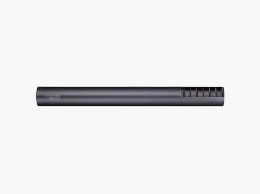 Silencieux Hausken WX456 Mega XTRM MK2 - Cal. 360/9.3 mm