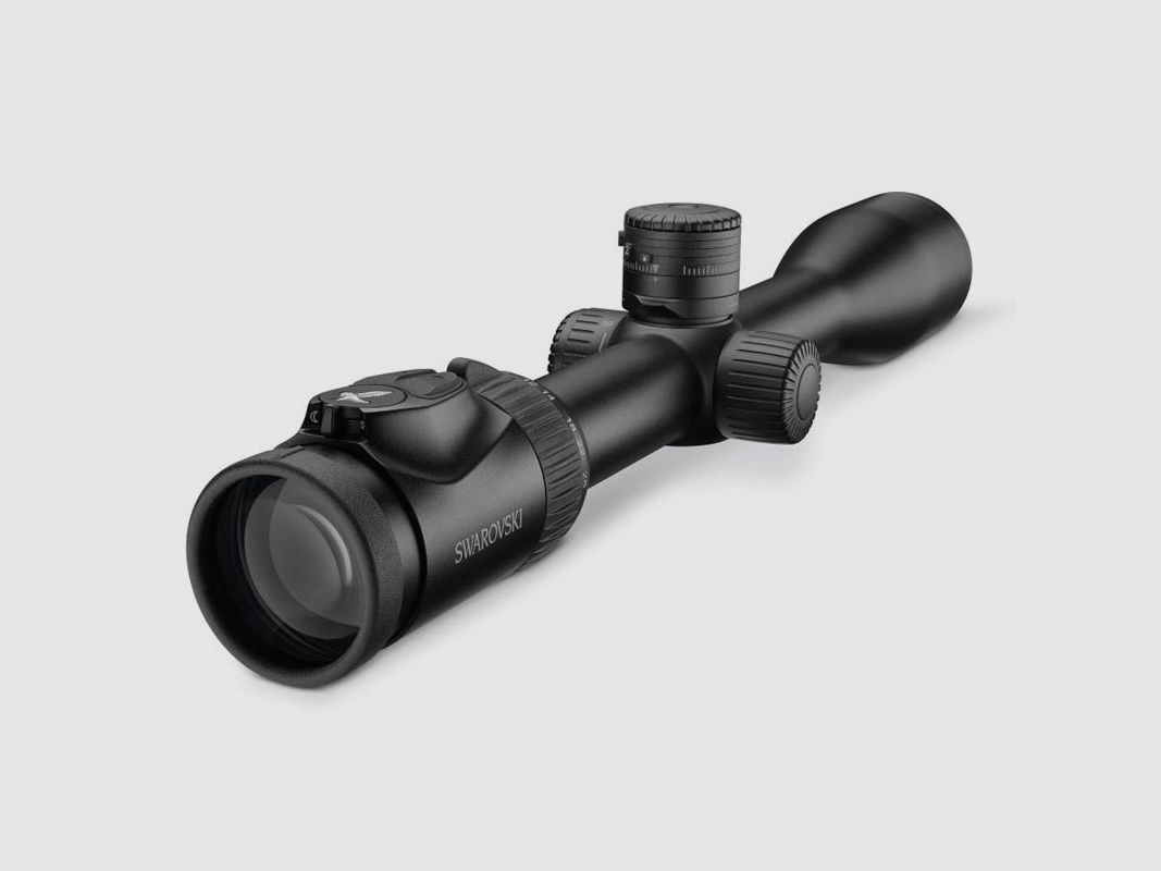 Swarovski z8i 3,5 28×50, Bild 1 von 2