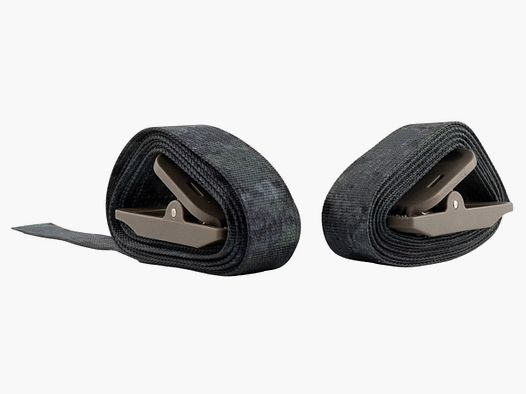 Zeiss Secacam Tree Strap (2x)