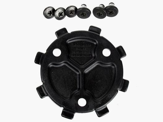 BLACKHAWK! QD-Männchenadapter für SERPA-Holster