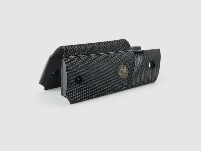 Pachmayr Grip Signature Colt 1911A1