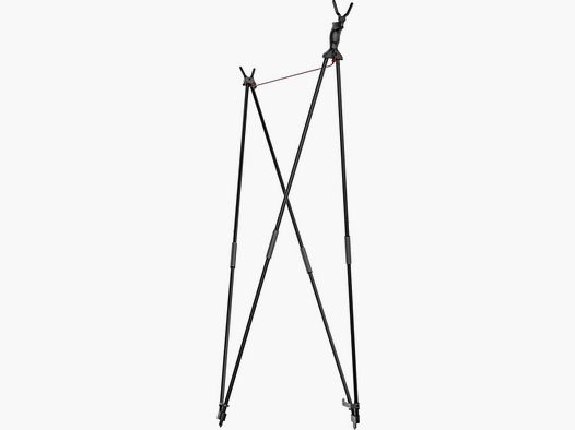 Blaser Alumiunium Zielstock 2.1