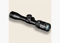 Vortex Crossfire II Scout Scope 2-7×32