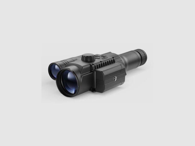Pulsar FORWARD FN455 Monocolo digitale per visione notturna