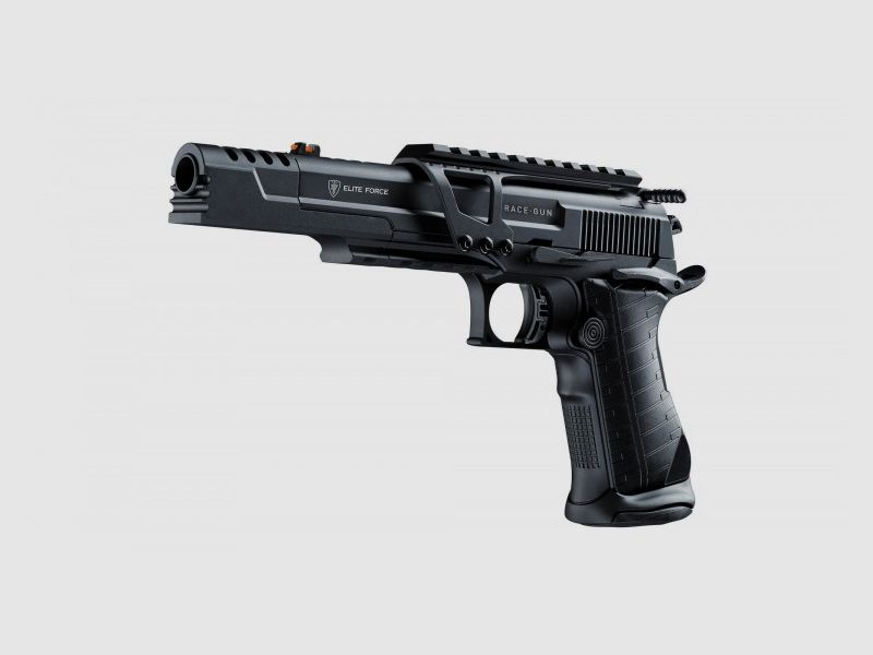 Elite Force RaceGun Set, Bild 2 von 3