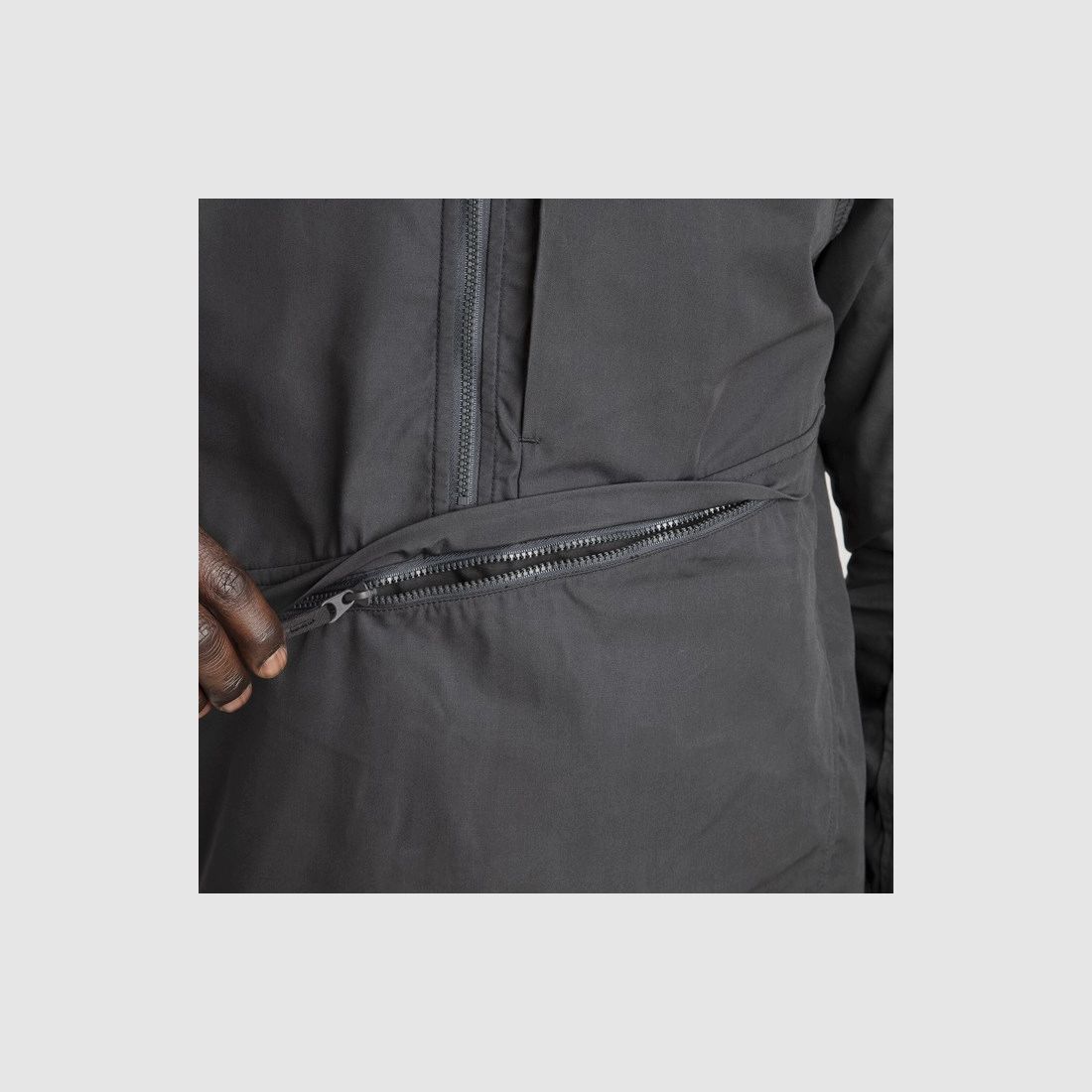 Lundhags Gliis II Herren Anorak