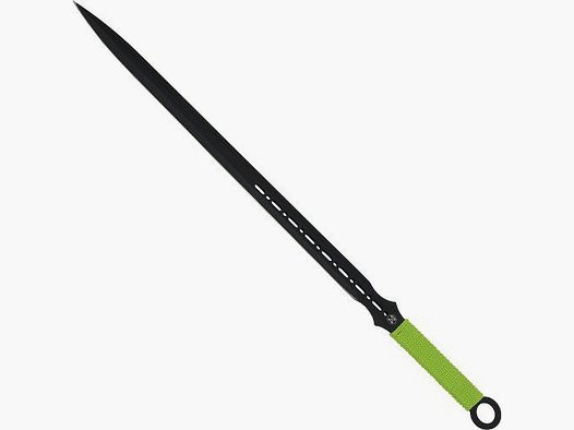 <SWORD OF ZOMBIE DEAD>