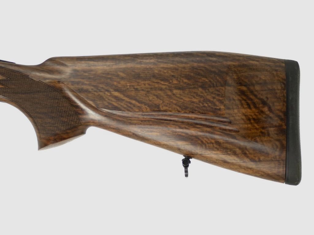 Krieghoff 12-12-7x65R, image 12 of 19