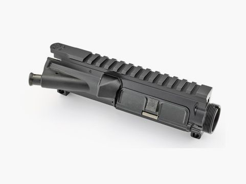 Ruger AR Upper Receiver komplett montiert