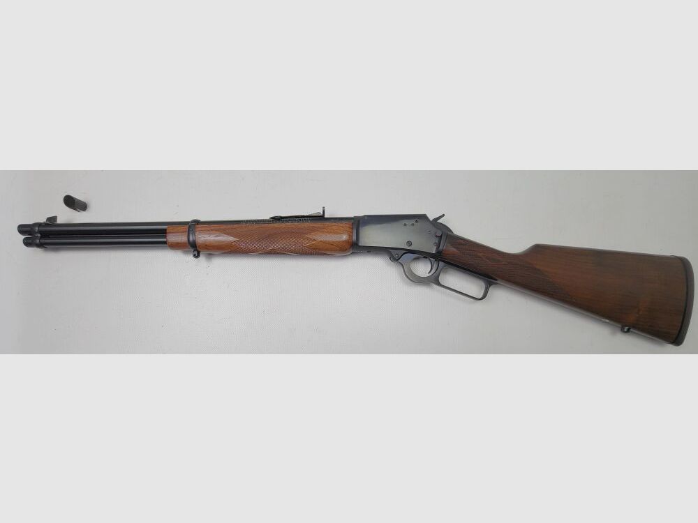 Marlin	 1894CS