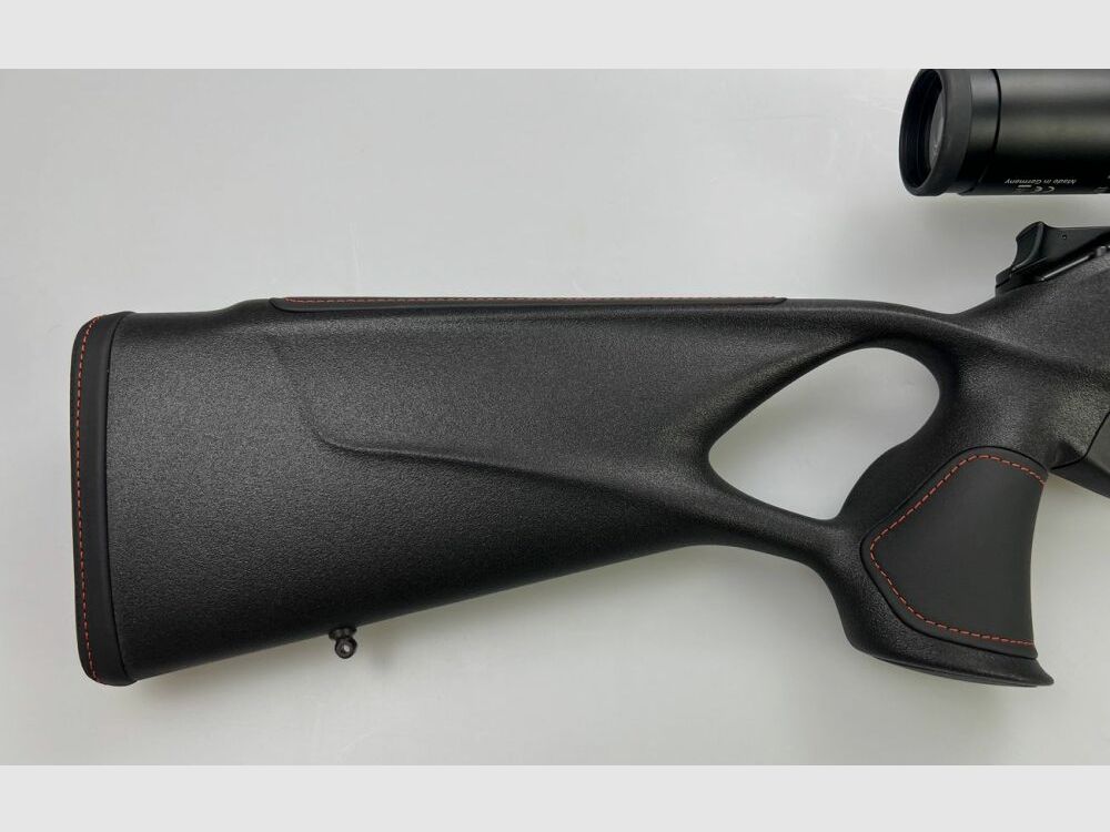 Blaser R8 Professional Success Monza