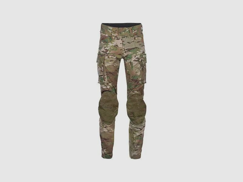 Clawgear Hose Raider Pant MK V ATS