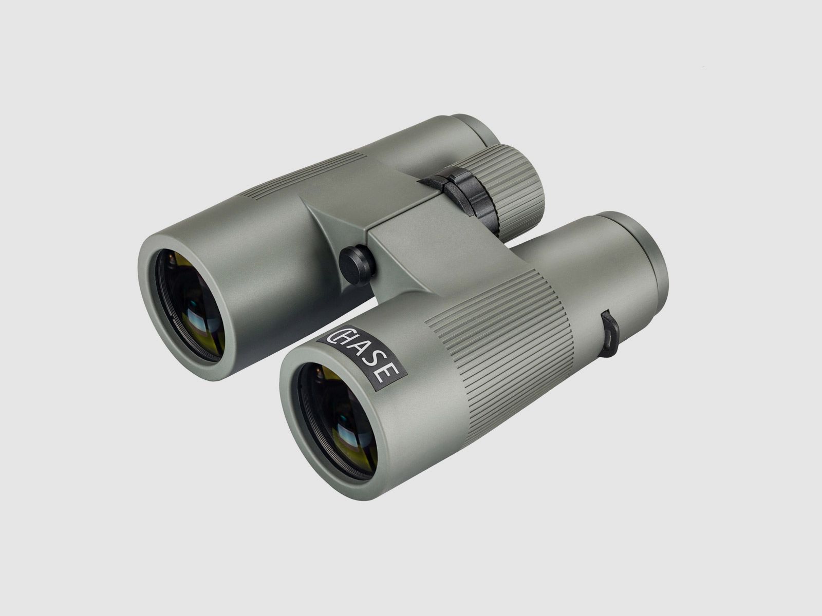 Chase 10 x 42 ED, Bild 5 von 6