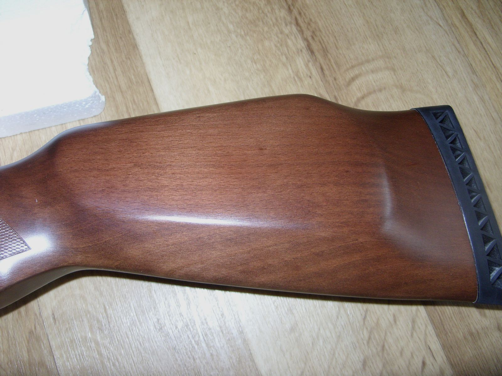 Hämmerli Hunter Force 900