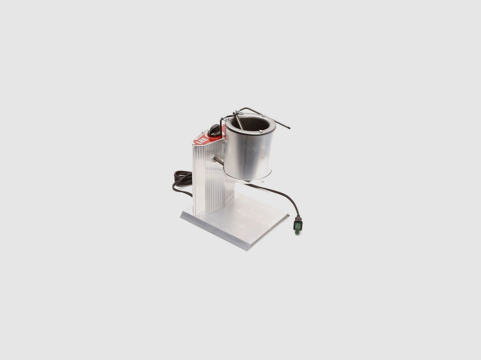 LEE PRODUCTION POT IV