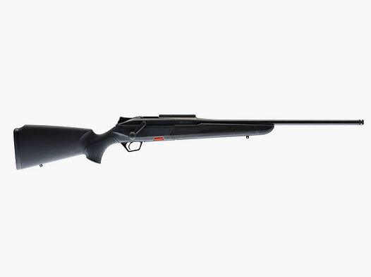 Beretta BRX 1 calibro 6.5 Creedmoor LL 57cm