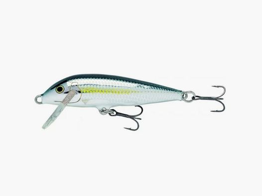 Lockvogel Rapala Countdown CD-9