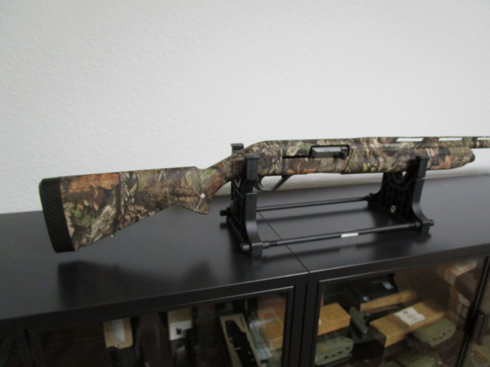 Winchester SX4 Mobu