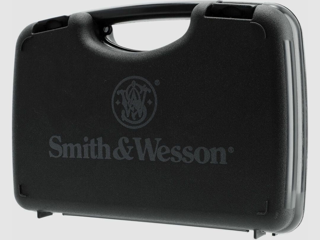 Umarex S&W M&P 9c 9mm P.A.K