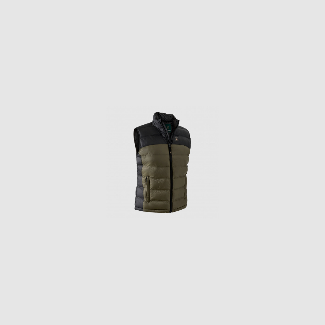 Deerhunter Gilet Donna Trapuntato Northward (Imbottito) | 42