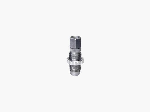 90580 Expander Seul Lee für Dosierer Kal.9x19