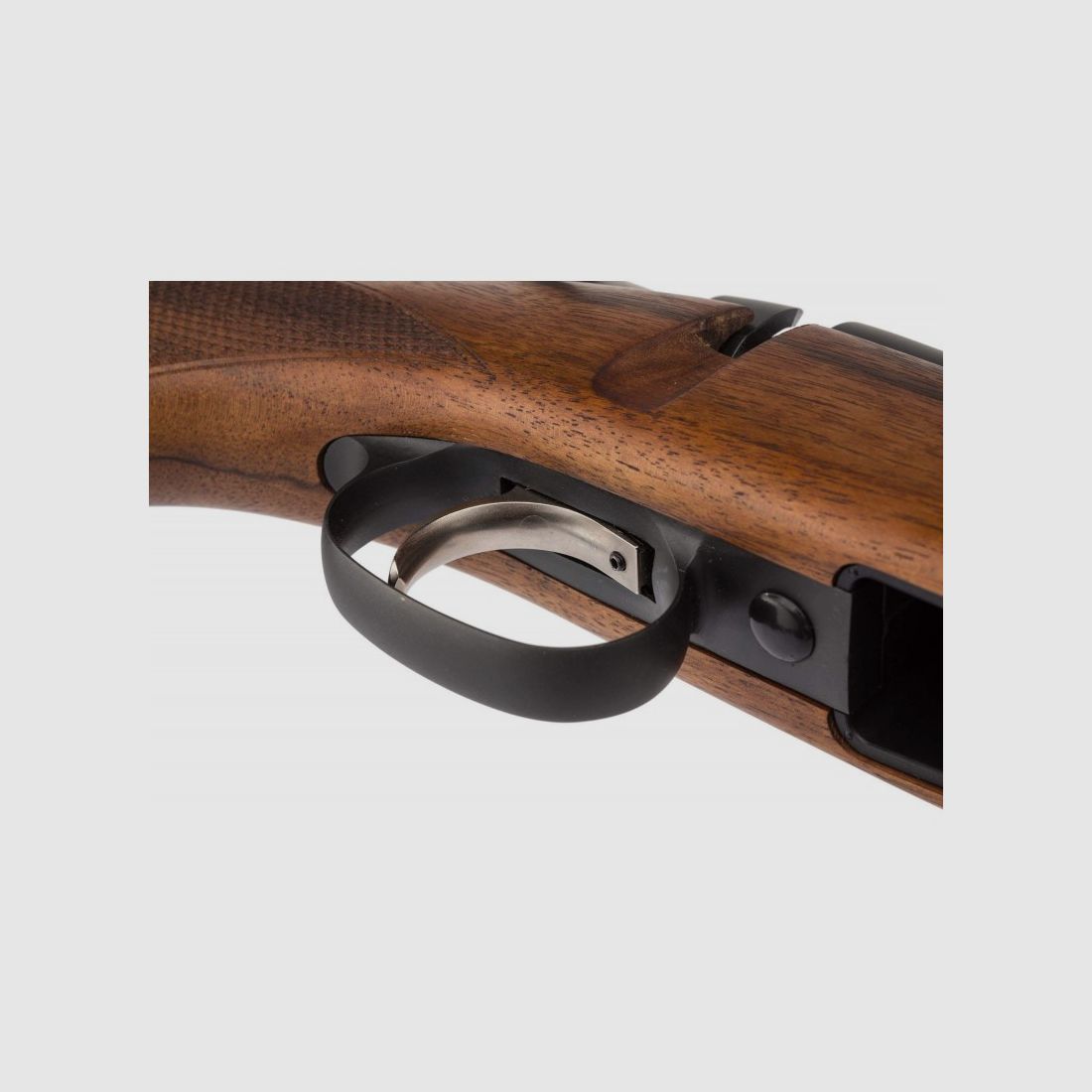 STEYR CL II Stutzen. Cal 7x64, image 6 sur 9