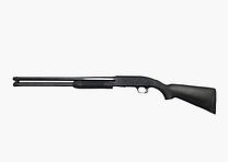 Maverick by Mossberg 88