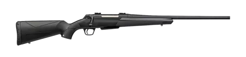 Winchester Xpr Synthetique Repetierbüchse Kal. 30.06
