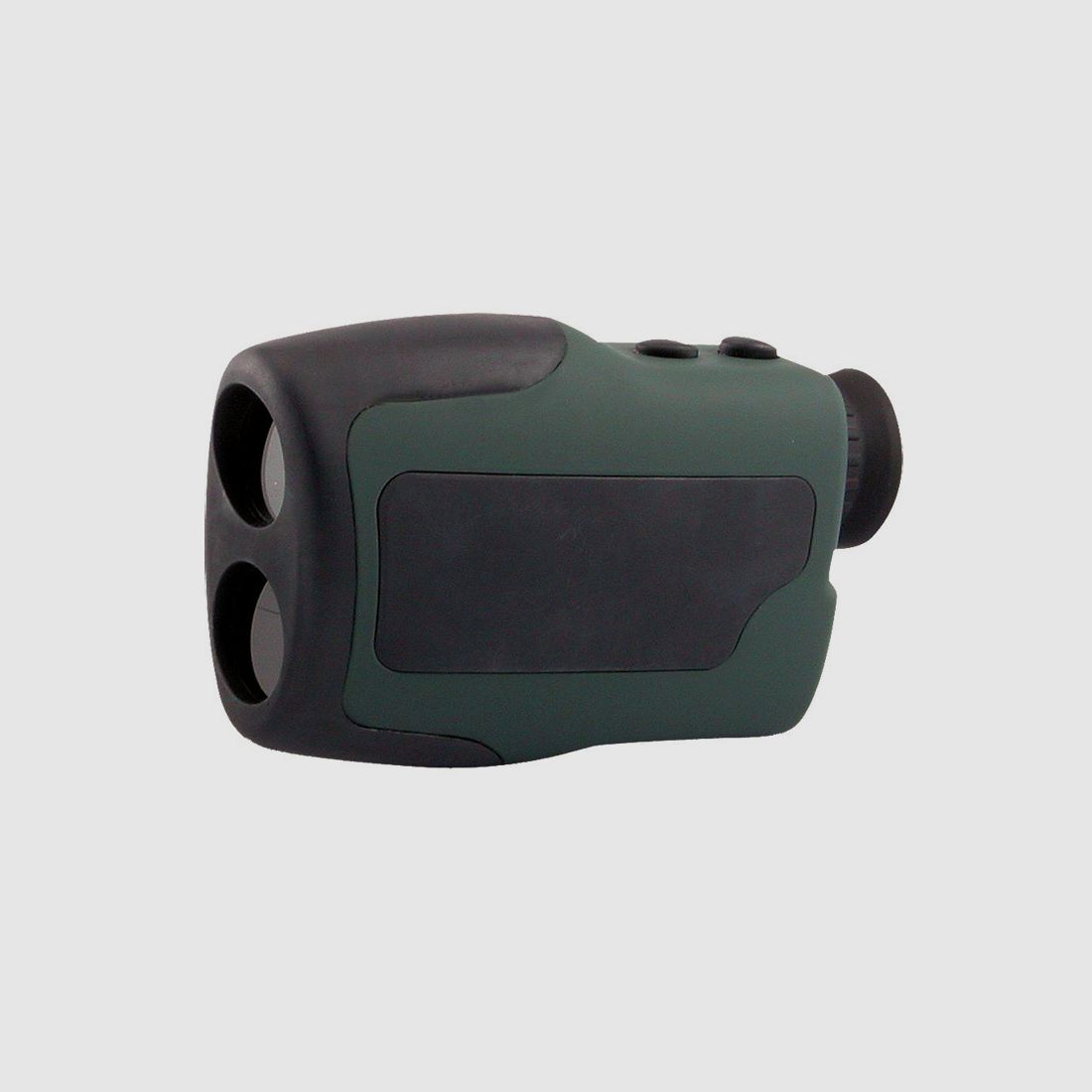 Miernik odległości AKAH X-Range 600