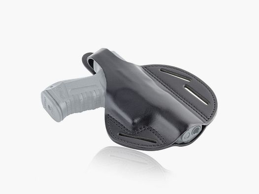 UMAREX Gürtelholster Quick Defense