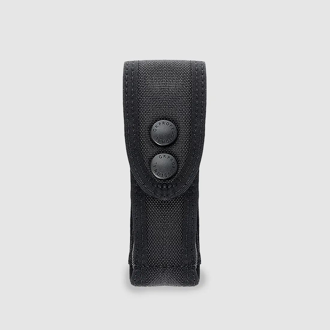 Red Label Pistolenmagazinhalter - GK Pro, Bild 3 von 3