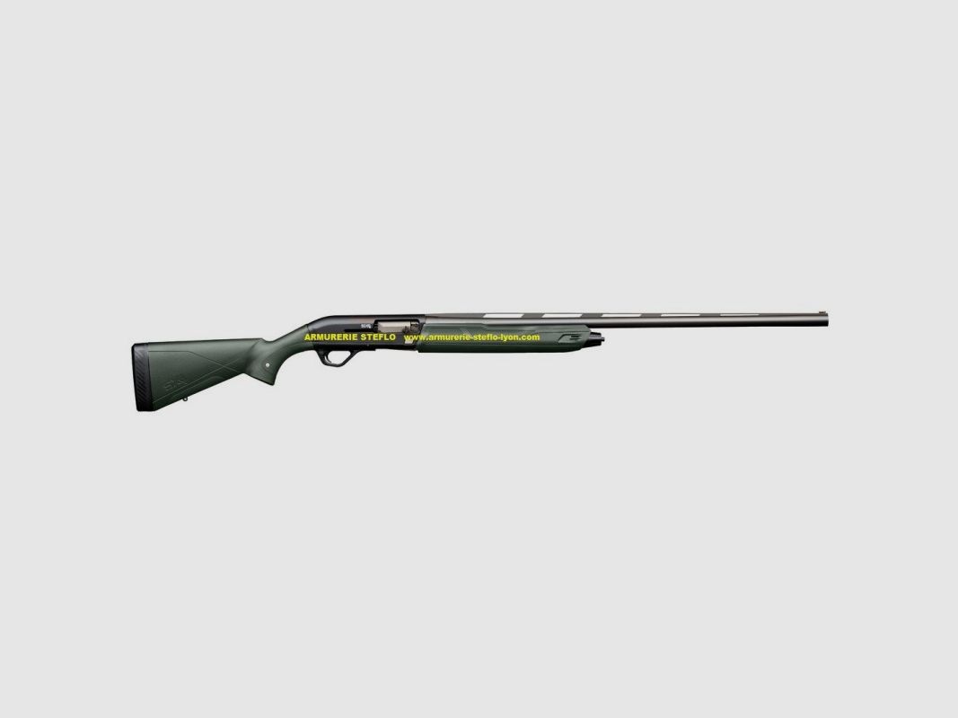 Winchester SX4 Stealth 12/76