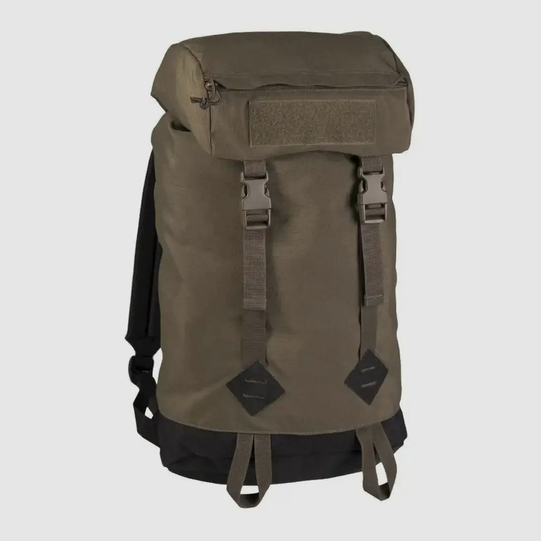 Mil-Tec Rucksack Walker 20 L