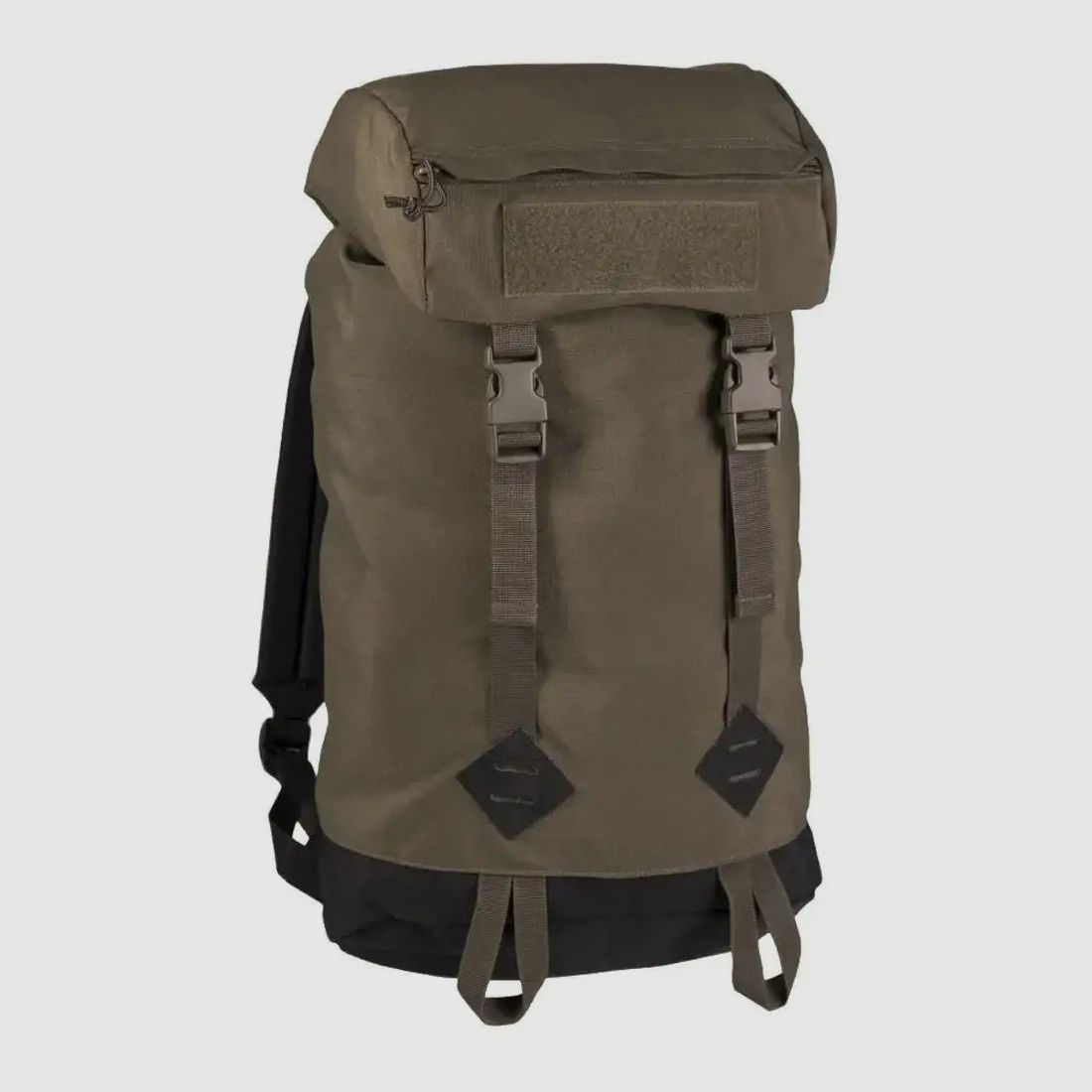Zaino Mil-Tec Walker 20 L