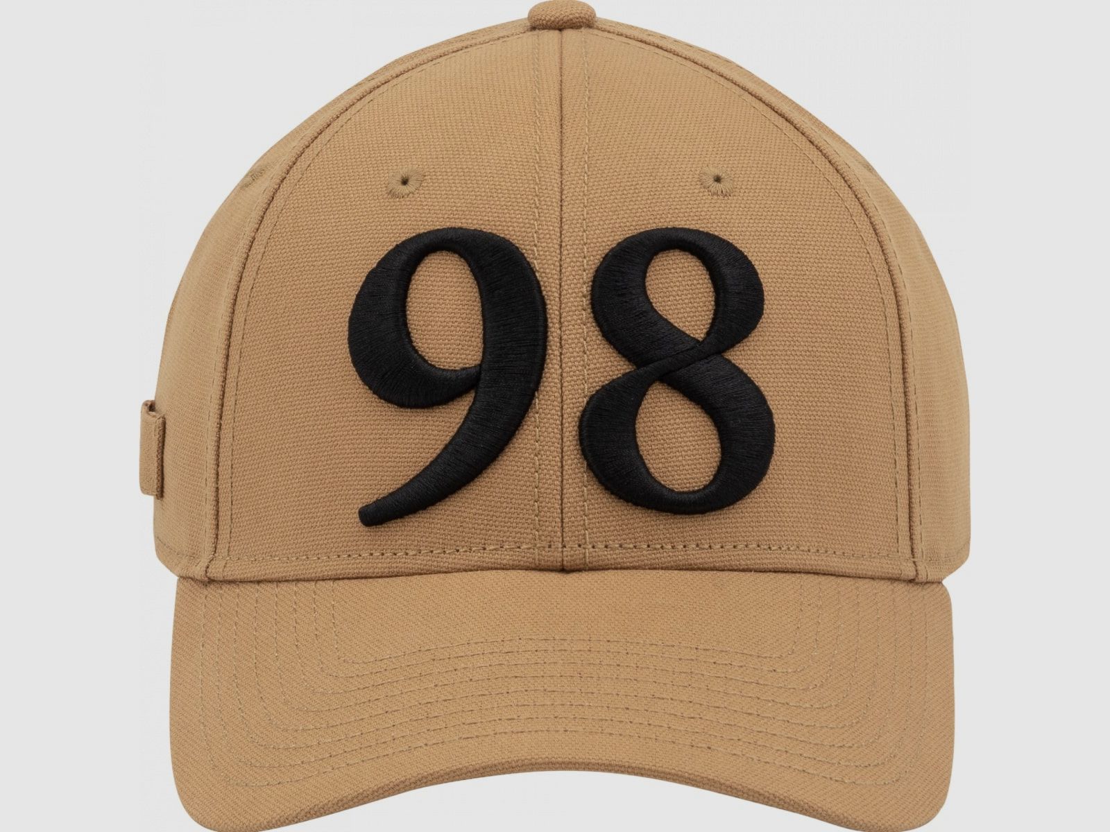 Mauser 98 Jubilums - Cap