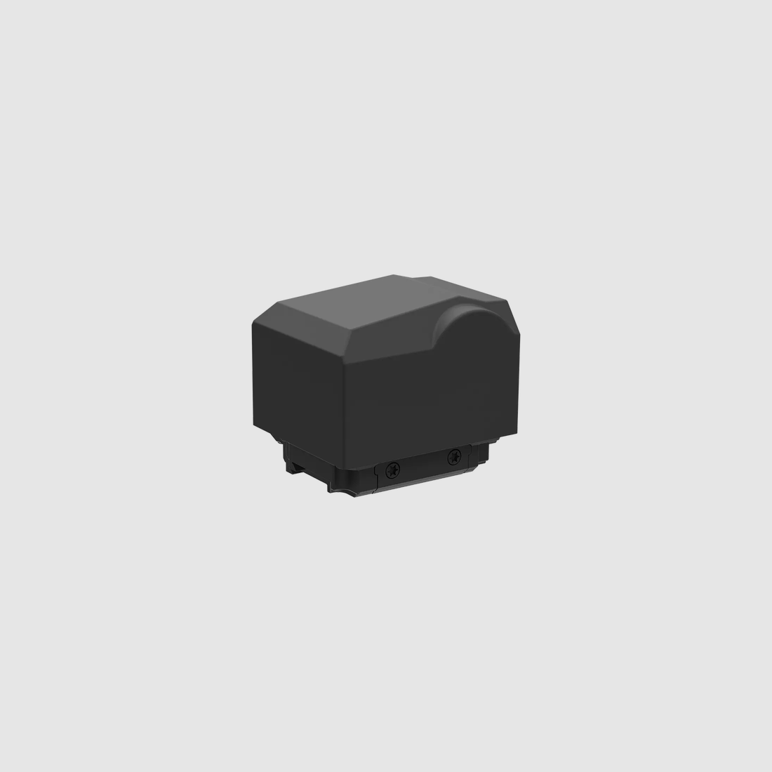 Point Rouge Es X Nano Xpd Vod Thermique Wifi, Bild 7 von 9
