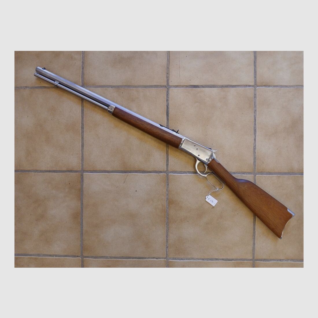 Rossi M175