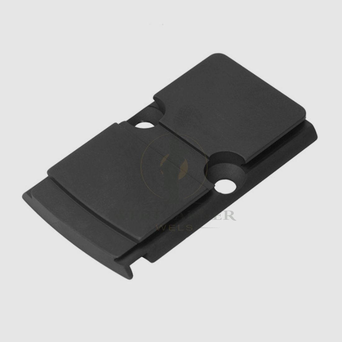 Adaptador 509 para RMR