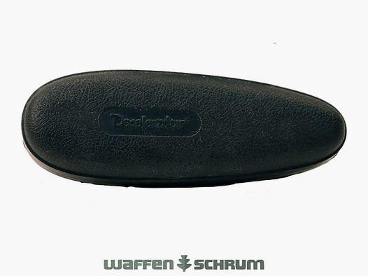 Browning Schaftkappe Pachmayr für Pro Trap B825 -B725
