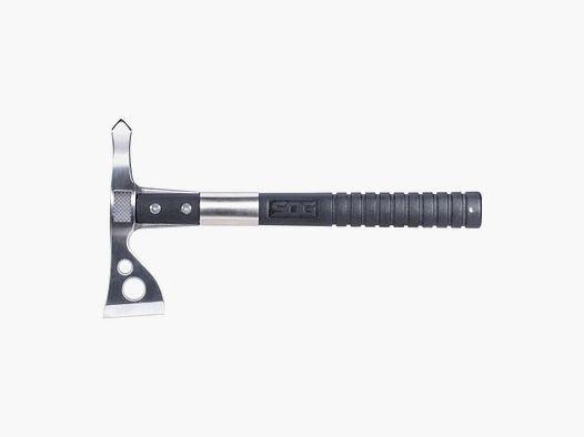 SOG Knives SOG Knives Bijl FastHawk