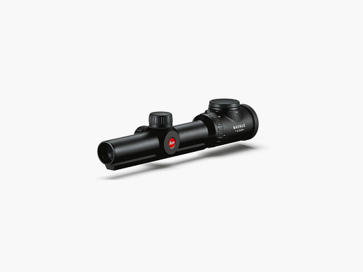 Leica Magnus i 1-6.3×24i L-3D Scinato