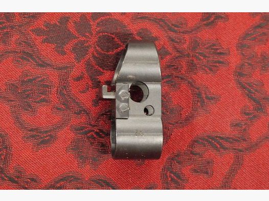 Niedermeier protection de grain MP38, MP40, repro