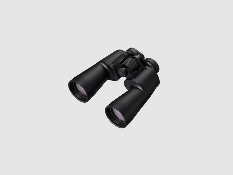 Binocolo Nikon ACTION 10x50, immagine 17 di 21