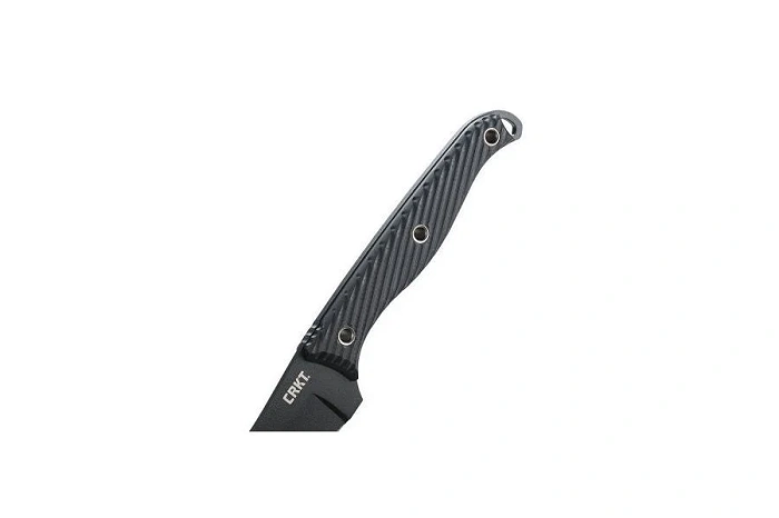 Mes CRKT Clever Girl 2709, afbeelding 11 van 16
