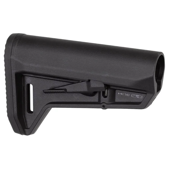 Crosse de carabine MAGPUL MOE SL-K Mil-Spec MAG626, image 1 sur 4