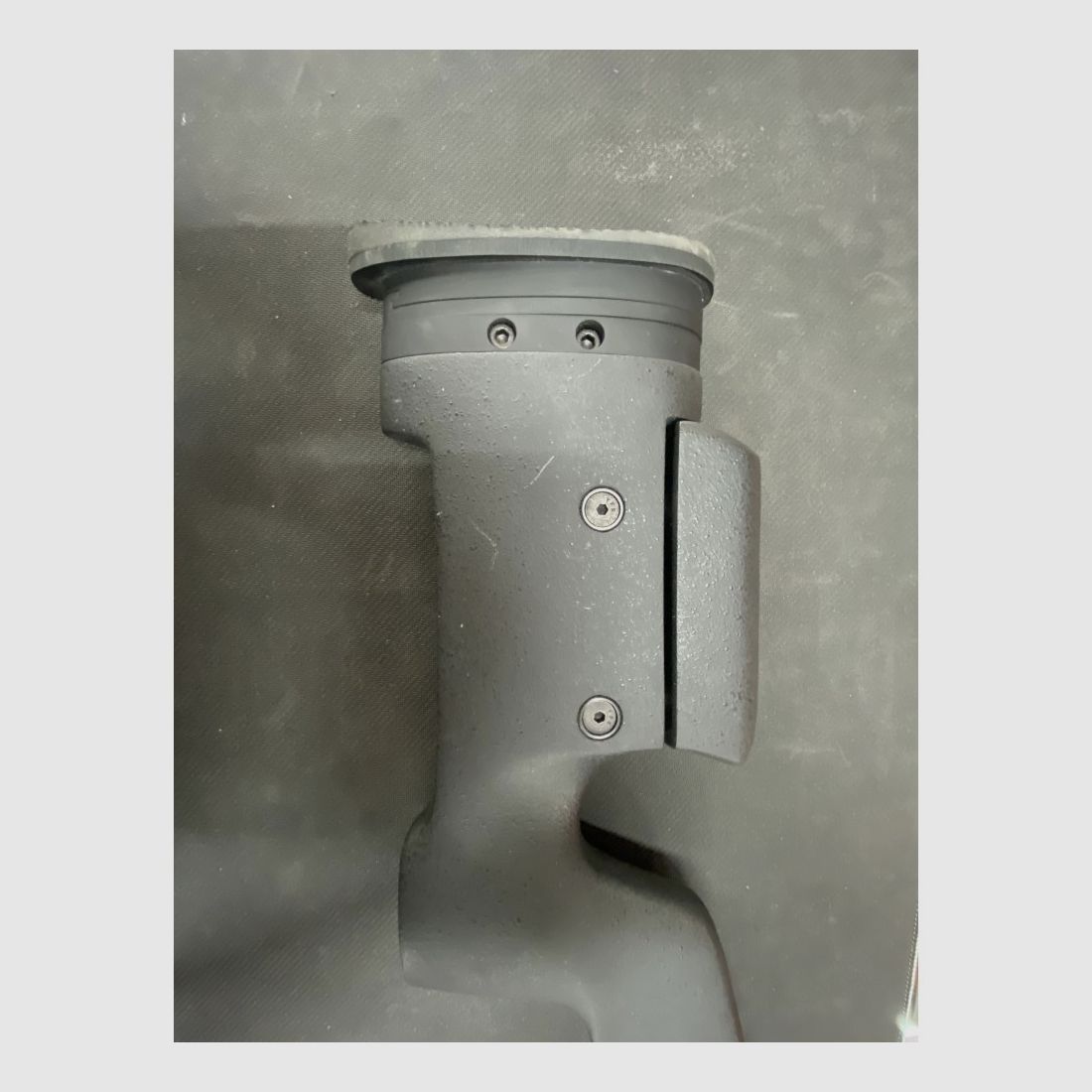 Bell & Carlson Loop voor Remington 700, afbeelding 5 van 5